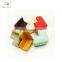 Furniture Table Edge Protectors, Desk Edge Protectors for Child Safety