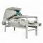 hazelnut shell cracking machine / almond hard shell shelling machine / nuts hard shell sheller price