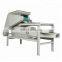 Almond sheller almond shelling machine with factory price