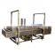 Chicken frying machine potato fryer industrial