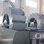 XS Sand washer 008613512155195