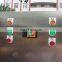 Manufacturer direct selling melon and fruit peeler