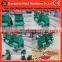 Peanut Shell Removing Machine /Small Peanut Sheller Machine / Peeling Peanut Shell Machine (skype:monamachinery)