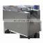 meat band saw cutting machine bone cutting machine for chicken pig