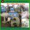 Soft Toy Stuffing Machine / Toy Making Machine / Child Dolls Filling Machine for sale