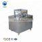 Top quality food slicer machine cashew slicing machine