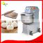 5kg electric dough mixer / 20L planetary mixer