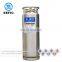 Refillable Steel Liquid Nitrogen/ Oxygen/ Argon Dewar Tank for Sale