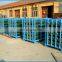 2018 Industrial Gas Cylinder Bundle for Oxygen Argon Nitrogen Gas Cylinder
