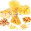competitive price automatic macaroni making machine/ macaroni pasta making machine/macaroni maker plant