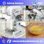 High Quality Egg Beater Mixer For Sale