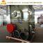complete rice milling machine / combined rice miller