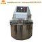 Industrial bread dough mixer 100kg / wheat flour mixer