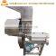 Trade Assurance Industrial juice extractor machine / spiral fruit juicer extractor