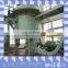 Multi-functional mini edible oil refinery plant, machine to refine vegetable oil
