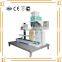 Automatic flour / grain packing machine / Grain Packer