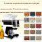 mini coconut oil making machine for sale