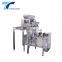 High Quality Best Selling Food Dried Fruit Duplex Packaging Machinery