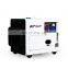 supplier of power 5.5kw electric dynamo DG6000SE