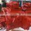 EC330B Excavator Hydraulic Pump Main Pump for EC330 EC360 14512271