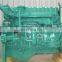 D4D EAE2 VOE 14521396 volvo engine assy for excavator EC140B