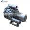 5.5KW conveying drying regenerative blower