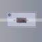 Most Advanced Digital Chemical Transformer Coil  Electric Blast Drying Oven For Laboratory