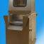 Brine Injector Saline Injection Needle