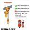 WOKAITE 7.5  ton electric chain hoist with chain