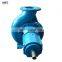 hot water pressure pump