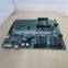 Hot Sale New In Stock KOKUSAI-KOMS-A2 PLC DCS