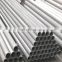 Stainless Steel Welded Pipe For Decoration 201 202 304 316 430 316L