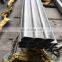 AISI 430 Stainless Steel Square Tube/Pipe