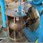pipe beveling and facing machine china