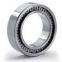 NNC 4834 CV NNCL 4834 CV NNC 4934 CV NNCL 4934 CV NNF 170 PP 2NR NNF 5034 PP 2NR NNCF 5034 CV Cylindrical Roller Bearings