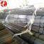 ASTM A182 F6 stainless steel bar