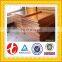 ASTM C21000 copper plate