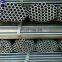 Hot selling s355joh 20 inch carbon steel pipe galvanized oil steel pipeline natural gas steel pipe with low price