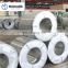 cheap price 0.12mm galvanised steel coil