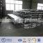 24 gauge galvanized corrugated steel roofing sheet sizes