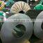 S400GD+Z Prime Quality Galvanized Steel Coils from Shandong