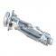ANCHOR BOLT