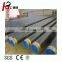 3PE anticorrosion steel tube