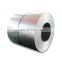 Galvanized Surface Treatment ASTM JIS DIN GB Standard Galvanized Steel Coil Z275