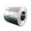 High Quality Galvanized Steel Coil SGCC DX51D DX52D Hot Dipped