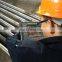 17-7ph 17-4ph stainless steel bright surface 12mm steel rod price