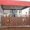 Laser Cut Corten Steel Panel for indoor decoration
