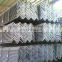 Carbon Steel Angle Bar/angle Iron/angle Steel for Construction