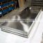 low price 304 304L 316L 310S 321 410 430 420 stainless steel sheet