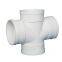 high quality PVC pipe fitting mould